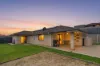 9 Edgeware Road, Pimpama, Qld 4209-Image
