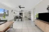 9 Edgeware Road, Pimpama, Qld 4209-Image