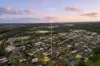9 Edgeware Road, Pimpama, Qld 4209-Image