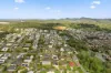 9 Edgeware Road, Pimpama, Qld 4209-Image
