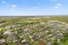 9 Edgeware Road, Pimpama, Qld 4209-Image