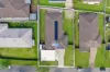 9 Edgeware Road, Pimpama, Qld 4209-Image