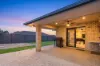 9 Edgeware Road, Pimpama, Qld 4209-Image