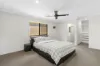 9 Edgeware Road, Pimpama, Qld 4209-Image