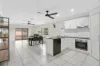 9 Edgeware Road, Pimpama, Qld 4209-Image