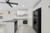 9 Edgeware Road, Pimpama, Qld 4209-Image