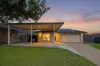 9 Edgeware Road, Pimpama, Qld 4209-Image