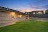 9 Edgeware Road, Pimpama, Qld 4209-Image