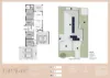 9 Edgeware Road, Pimpama, Qld 4209-Floorplan