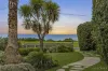 9 Edgewater Drive, Clifton Springs, Vic 3222-Image