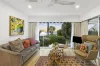 9 Edgewater Drive, Clifton Springs, Vic 3222-Image