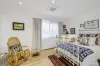 9 Edgewater Drive, Clifton Springs, Vic 3222-Image