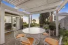 9 Edgewater Drive, Clifton Springs, Vic 3222-Image
