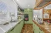 9 Edgewater Drive, Clifton Springs, Vic 3222-Image