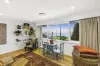 9 Edgewater Drive, Clifton Springs, Vic 3222-Image