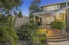 9 Edgewater Drive, Clifton Springs, Vic 3222-Image