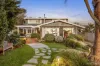 9 Edgewater Drive, Clifton Springs, Vic 3222-Image