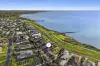 9 Edgewater Drive, Clifton Springs, Vic 3222-Image