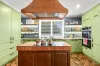 9 Edgewater Drive, Clifton Springs, Vic 3222-Image