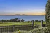 9 Edgewater Drive, Clifton Springs, Vic 3222-Image
