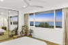 9 Edgewater Drive, Clifton Springs, Vic 3222-Image