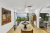 9 Edgewater Drive, Clifton Springs, Vic 3222-Image