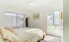 9 Edinburgh Rd, Alexandra Hills, Qld 4161-Image