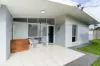 9 Edinburgh Rd, Alexandra Hills, Qld 4161-Image