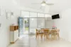 9 Edinburgh Rd, Alexandra Hills, Qld 4161-Image