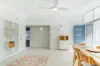9 Edinburgh Rd, Alexandra Hills, Qld 4161-Image