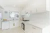 9 Edinburgh Rd, Alexandra Hills, Qld 4161-Image