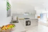 9 Edinburgh Rd, Alexandra Hills, Qld 4161-Image