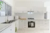 9 Edinburgh Rd, Alexandra Hills, Qld 4161-Image