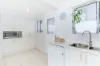 9 Edinburgh Rd, Alexandra Hills, Qld 4161-Image