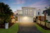 9 Edinburgh Street, Victoria Point, Qld 4165