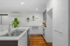 9 Edinburgh Street, Victoria Point, Qld 4165-Image