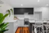 9 Edinburgh Street, Victoria Point, Qld 4165-Image