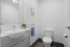 9 Edinburgh Street, Victoria Point, Qld 4165-Image