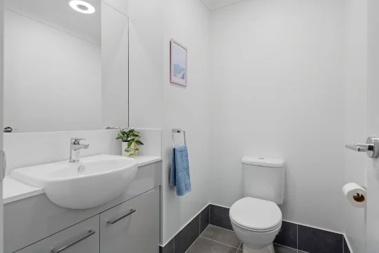 9 Edinburgh Street, Victoria Point, Qld 4165-Image