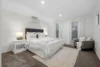 9 Edinburgh Street, Victoria Point, Qld 4165-Image