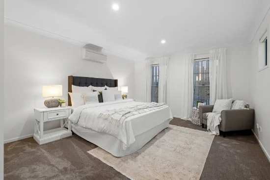 9 Edinburgh Street, Victoria Point, Qld 4165-Image