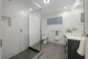 9 Edinburgh Street, Victoria Point, Qld 4165-Image
