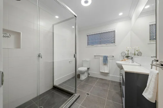 9 Edinburgh Street, Victoria Point, Qld 4165-Image