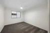 9 Edinburgh Street, Victoria Point, Qld 4165-Image