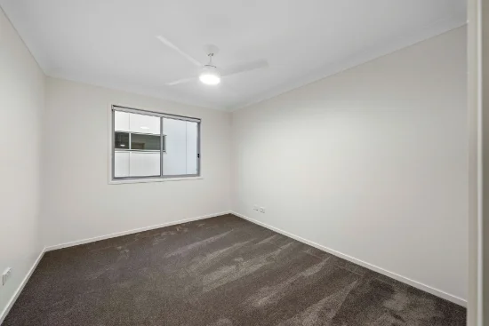 9 Edinburgh Street, Victoria Point, Qld 4165-Image