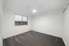 9 Edinburgh Street, Victoria Point, Qld 4165-Image