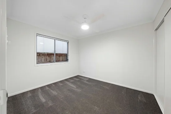 9 Edinburgh Street, Victoria Point, Qld 4165-Image
