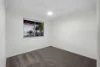 9 Edinburgh Street, Victoria Point, Qld 4165-Image