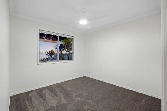 9 Edinburgh Street, Victoria Point, Qld 4165-Image