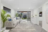 9 Edinburgh Street, Victoria Point, Qld 4165-Image